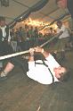 085 Seilziehen 11